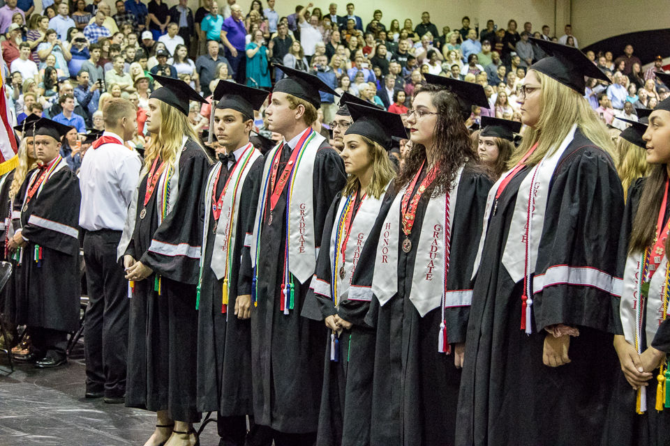 Patton High Graduation 2019 (20).JPG